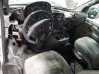 2015 CHEVROLET EXPRESS G2500    à vendre chez Copart MN - MINNEAPOLIS
