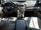 2011 TOYOTA VENZA    for sale at Copart ON - TORONTO