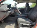 2017 HONDA CIVIC EX   for sale at Copart ON - COOKSTOWN