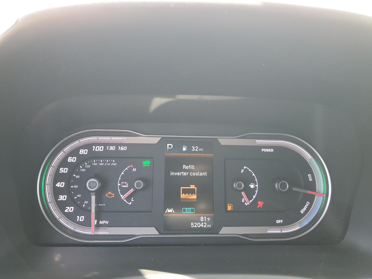 km8jbca19nu022386 KM8JBCA19NU022386 2022 Hyundai Tucson Blue