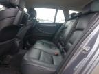 2013 BMW 520D SE for sale at Copart NEWBURY