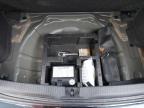 2012 TOYOTA AURIS SR V for sale at Copart ST HELENS