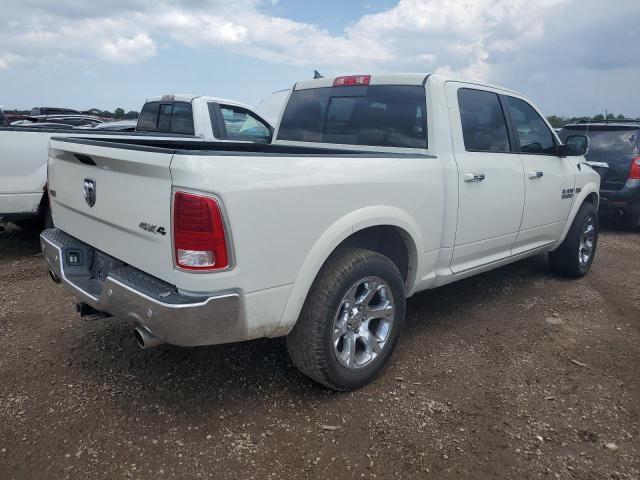  RAM 1500 2017 Biały