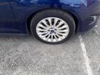 2011 FORD C-MAX TITA for sale at Copart SANDTOFT