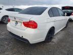 2010 BMW 320D M SPO for sale at Copart CORBY