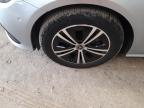 2022 MERCEDES BENZ E 220 SPOR for sale at Copart WOLVERHAMPTON