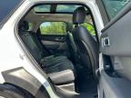 2018 LAND ROVER RANGE ROVER VELAR S   for sale at Copart MA - NORTH BOSTON