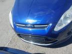 2014 FORD GRAND C-MA for sale at Copart SANDTOFT