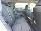 2013 TOYOTA COROLLA MATRIX    for sale at Copart ON - COOKSTOWN