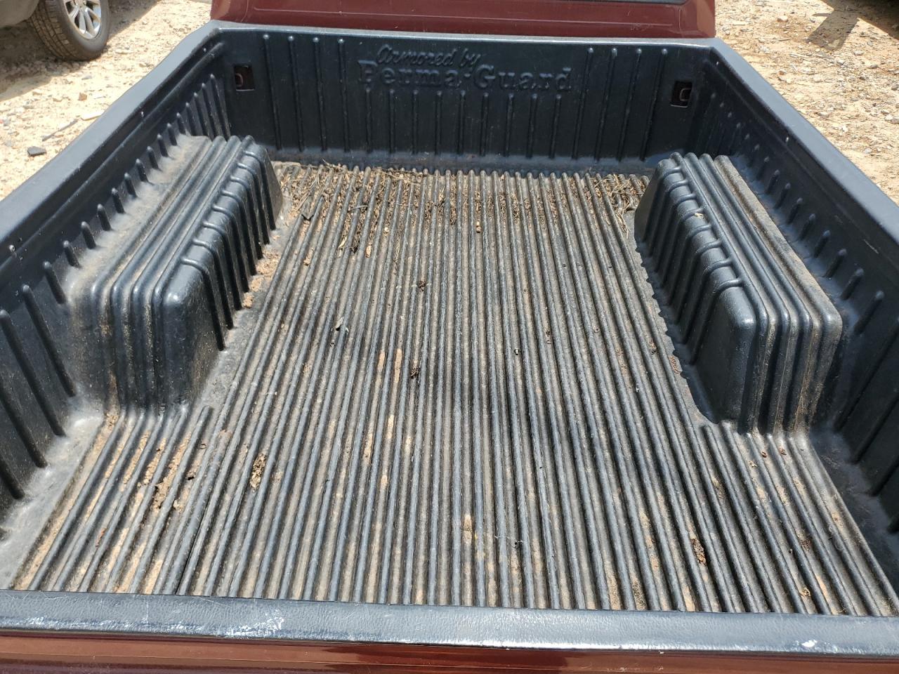 1987 Toyota Pickup 1/2 Ton Rn50 VIN: JT4RN50R9H0267079 Lot: 64438255