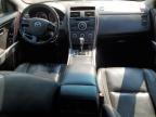 2007 MAZDA CX-9    for sale at Copart ON - TORONTO