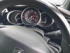2013 CITROEN DS3 DSTYLE for sale at Copart SANDWICH