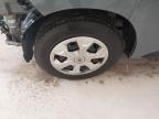 2024 RENAULT TRAFIC LL3 for sale at Copart WESTBURY
