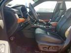 2022 MITSUBISHI OUTLANDER SEL for sale at Copart TX - DALLAS SOUTH
