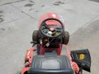 2024 CRAF LAWNMOWER   for sale at Copart ON - TORONTO