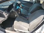 2011 TOYOTA COROLLA BASE   à vendre chez Copart ON - COOKSTOWN