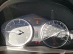 2014 ACURA RDX TECHNOLOGY   à vendre chez Copart AB - EDMONTON
