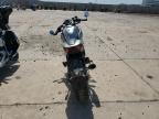 2022 CFMO 700CL-X   for sale at Copart AZ - PHOENIX NORTH
