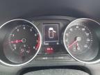2017 VOLKSWAGEN POLO MATCH for sale at Copart CHESTER