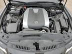 2023 LEXUS IS 300   à vendre chez Copart ON - TORONTO