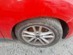 2015 FORD C-MAX ZETE for sale at Copart WOLVERHAMPTON