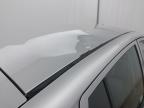 2007 KIA PICANTO LS for sale at Copart WESTBURY