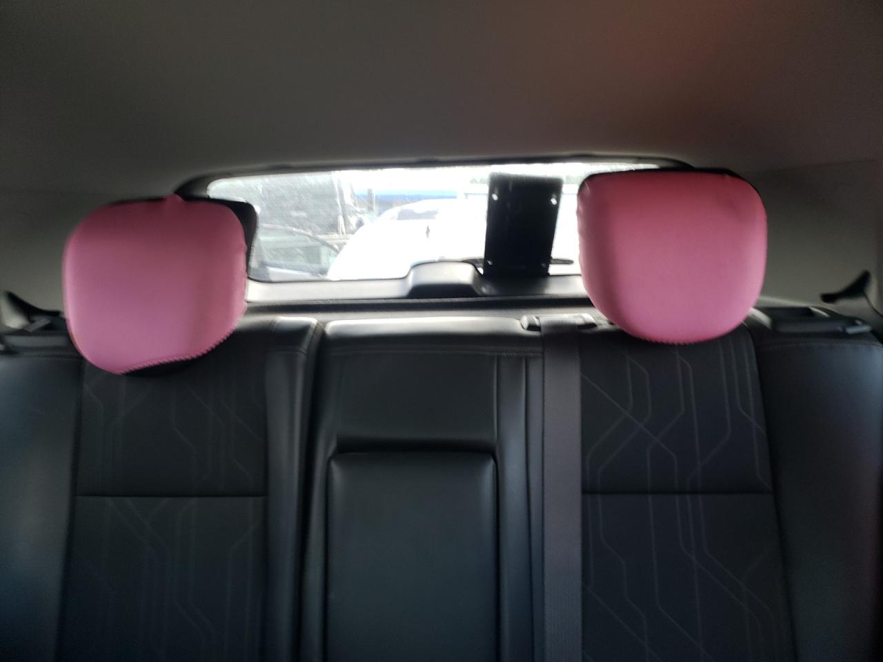 2018 Chevrolet Trax 1Lt VIN: KL7CJLSB0JB646250 Lot: 63312725