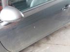 2012 VAUXHALL CORSA ACTI for sale at Copart SANDTOFT