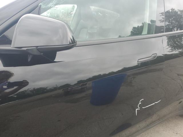  TESLA MODEL Y 2023 Czarny