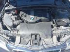 2011 BMW 118D SPORT for sale at Copart BRISTOL