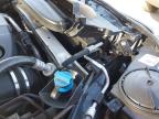 2018 BMW X5 M50D AU for sale at Copart NEWBURY