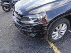 2013 VOLKSWAGEN TIGUAN MAT for sale at Copart SANDTOFT