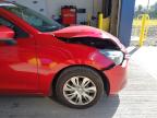 2016 MAZDA 2 SE for sale at Copart EAST KILBRIDE