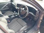 2024 VAUXHALL ASTRA GS T for sale at Copart SANDY
