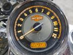 2013 HARLEY-DAVIDSON FLSTC HERITAGE SOFTAIL CLASSIC   for sale at Copart IA - DAVENPORT
