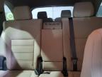2017 KIA SORENTO LX for sale at Copart NH - CANDIA