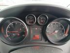 2011 VAUXHALL MERIVA EXCLUSIV  for sale at Copart WESTBURY