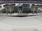 2008 FORD FIESTA STY for sale at Copart SANDY