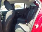 2022 VAUXHALL CORSA DESIGN  for sale at Copart BRISTOL