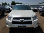 2011 TOYOTA RAV4 LIMITED   à vendre chez Copart ON - TORONTO