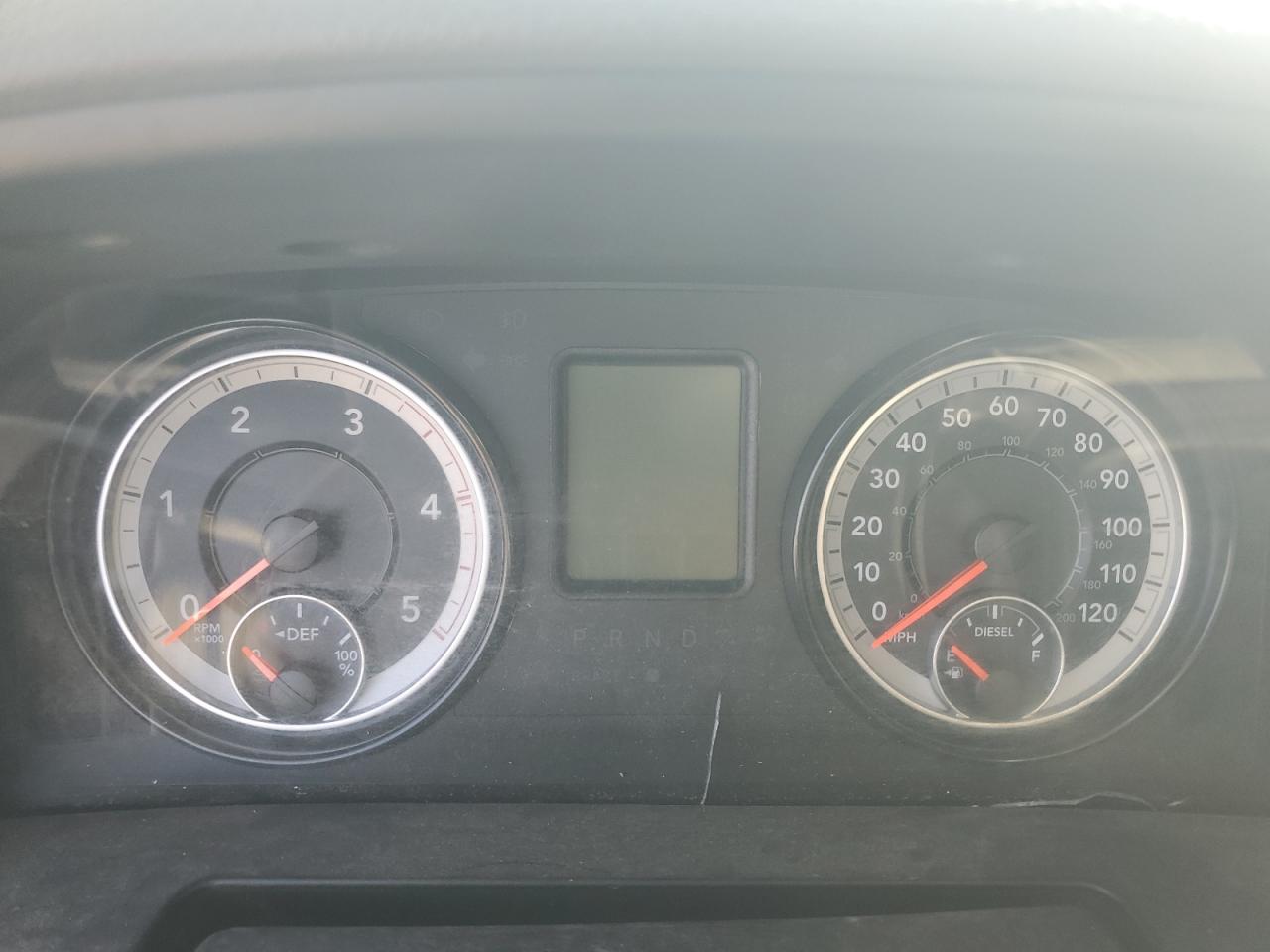 3c63rrgl0jg111451 3C63RRGL0JG111451 2018 Ram 3500 St