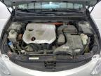 2015 HYUNDAI SONATA HYBRID   à vendre chez Copart CT - HARTFORD SPRINGFIELD