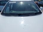 2011 KIA SPORTAGE 1 for sale at Copart CHESTER