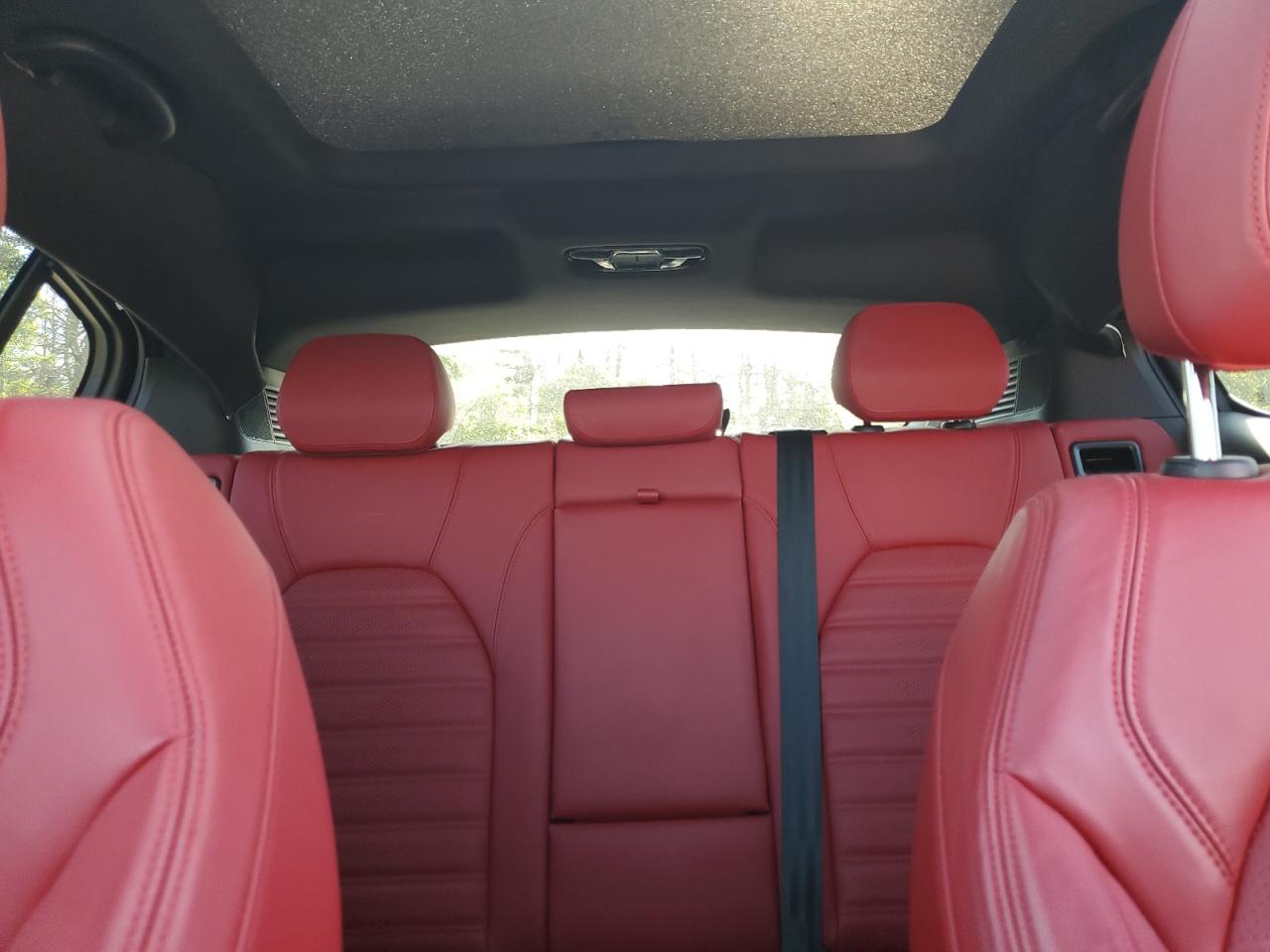 zaspakbn5m7d09760 ZASPAKBN5M7D09760 2021 Alfa Romeo Stelvio Ti