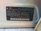 2007 BMW 328 XI SULEV   à vendre chez Copart GA - AUGUSTA