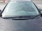 2017 HYUNDAI I30 SE BLU for sale at Copart CHESTER