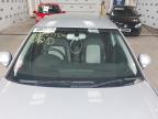 2012 SEAT EXEO SPORT for sale at Copart EAST KILBRIDE