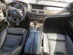 2013 BMW 750 XI   à vendre chez Copart AB - EDMONTON