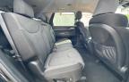 2020 HYUNDAI PALISADE SEL   for sale at Copart QC - MONTREAL