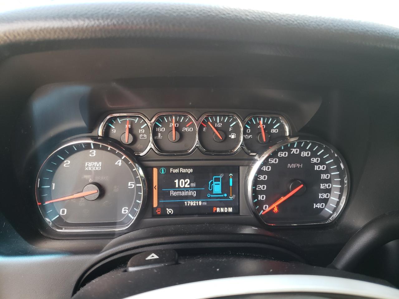 2015 Chevrolet Suburban C1500 Lt VIN: 1GNSCJKC5FR254778 Lot: 62424055